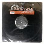  рис US запись AKINYELE/PUT IT IN YOUR MOUTH/STRESS ENTERTAINMENT 72445111421 12