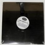  рис US запись LORD FINESSE/YA BETTER RECOGNIZE / THOROUGH FAM/UNITED ENTERTAINMENT UNTD003 12
