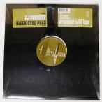  рис US запись BLACK EYED PEAS/BEP EMPIRE/INTERSCOPE 0694973321 12