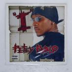  рис US запись PETEY PABLO/I/JIVE 01241429341 12