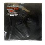  рис US запись BUSTA RHYMES/MAKE IT CLAP/J 80813212361 LP