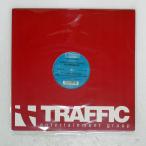  рис US запись DJ KHALED/BORN AND RAISED / GRAMMY FAMILY/KOCH ENTERTAINMENT KOC124117 12