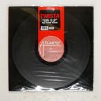  рис US запись TWISTA/GIVE IT UP/ATLANTIC 0102844 12