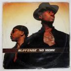  рис US запись RUFF ENDZ/NO MORE/EPIC 4979401 12