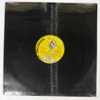  рис US запись BLACK MOON/WHO GOT THE PROPS / F**K IT UP/NERVOUS WR20026 12