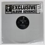  рис промо US запись YOUNG GUNZ/TOUGH LUV/ROC-A-FELLA DEFF160131 LP