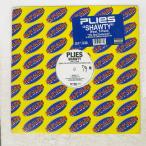  рис US запись PLIES/SHAWTY/SLIP-N-SLIDE 0230716 12