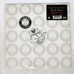  рис US запись P. DIDDY/BAD BOY FOR LIFE/BAD BOY ENTERTAINMENT 78612794001 12