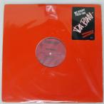  рис промо US запись DA BRAT/WE READY / FUCK YOU/SO SO DEF CAS15807 12