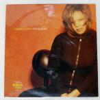  Британия UK запись QUEEN LATIFAH/IT'S ALRIGHT/TOMMY BOY TBV402 12