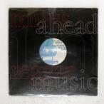  рис US запись TANTO METRO &amp; DEVONTE/EVERYONE FALLS IN LOVE/VP VPRD6278 12