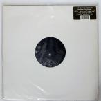  рис US запись X-ECUTIONERS/RAIDA'S THEME (REMIX)/ASPHODEL ASP0111 12