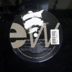  рис US запись TERROR FABULOUS/GANGSTER'S ANTHEM/EASTWEST RECORDS AMERICA 096002 12