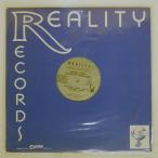  рис US запись DOUG E. FRESH AND THE GET FRESH CREW/SHOW &amp; LA DI DA DI/REALITY D242 12