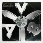  Canada запись AV8 ALLSTARS/WHERE MY DAWGS AT?!!/AV8 AV110 12