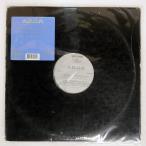  рис US запись A.D.O.R./SHOCK FREQUENCY/TRU REIGN TRR2000 12