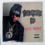  рис US запись GREGORY D/CRACK SLANGAS/RCA 623191 LP