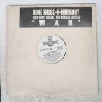  рис US запись BONE THUGS-N-HARMONY/WAR/DREAMWORKS PROA5073 12