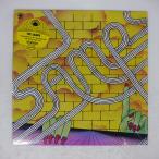  рис US запись SAMPS/SAME/MEXICAN SUMMER S72465 LP