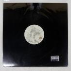  рис US запись PUDGEE/ON THE REGULAR/PERSPECTIVE 3145884431 12