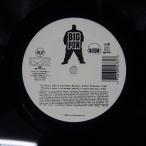  Junk, рис US запись BIG PUNISHER/STILL NOT A PLAYER/LOUD 07863654781 12