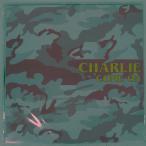  Британия UK запись CHARLIE/COME ON/DOUBLE TOP RECORDINGS DT001T 12