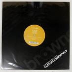  записано в Японии LOVE (LOVE-SQUARE)/CHOOSY LOVER / FAIRYTALE/BROWNSUGAR RR1288337 12