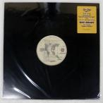  записано в Японии RAJA-NE/TURN IT UP/PERSPECTIVE UM3J1012 12