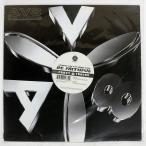  рис US запись FATMAN SCOOP/BE FAITHFUL/AV8 AV86 12