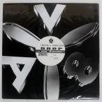  рис US запись TIMBALAND/DROP/AV8 AV191 12