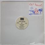  рис US запись OUR HOUSE/SAME/TURNSTYLE DMD1884 12