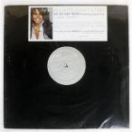 рис US запись JANET JACKSON FEATURING ELEPHANT MAN/ALL NITE (DON'T STOP) (SO SO DEF REMIX) / R&amp;B JUNKIE/VIRGIN 7087618674 12