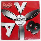  рис US запись A-TEAM/ALL FOR SALE/AV8 AV334 12