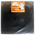  рис US запись MARK RONSON/OOH WEE / ON THE RUN/ELEKTRA 674380 12