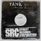  рис промо US запись TANK/I LOVE THEM GIRLS/UNIVERSAL UNIR214401 12