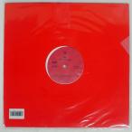  рис US запись NAS/MADE YOU LOOK/COLUMBIA 4479845 12