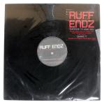  рис промо US запись RUFF ENDZ/SOMEONE TO LOVE YOU/EPIC EAS16692 12