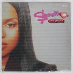  Британия UK запись SMOOTH/LOVE GROOVE/JIVE JIVET390 12