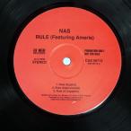  рис US запись NAS/RULE/COLUMBIA CAS59712 12