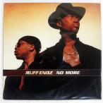  рис US запись RUFF ENDZ/NO MORE/EPIC 4979401 12