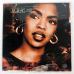  рис US запись REFUGEE CAMP ALL STARS/SWEETEST THING/COLUMBIA 6650976 LP