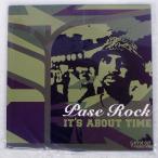  записано в Японии PASE ROCK/itsua bow to время /HYDE OUT HOR027 12