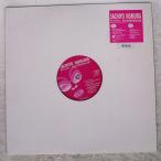  записано в Японии SACHIYO NOMURA/SUCH A BEAUTIFUL LADY/WONDER BEAT WBA001 12