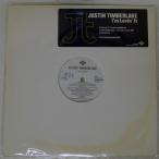  рис US запись JUSTIN TIMBERLAKE/I'M LOVIN IT/JIVE JDAB573081 12