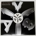  рис US запись CROOKLYN CLAN/WUT WUT/AV8 AV61 12