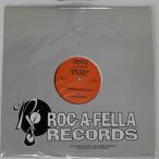  Junk, рис US запись NAS/EPISODE AFTER NEXT/NOT ON LABEL TB1014 12