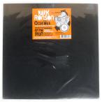  рис US запись MARK RONSON/OOH WEE / ON THE RUN/ELEKTRA 674380 12