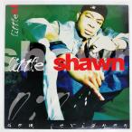 рис US запись LITTLE SHAWN/DOM PERIGNON/UPTOWN UPT1255061 12