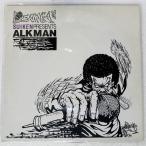  записано в Японии SUIKEN/ALKMAN/SMEJ ASSOCIATED AIJT5073 12