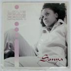  рис US запись SONYA/LOVE COME DOWN/U.N.I.T.Y SM1070 12